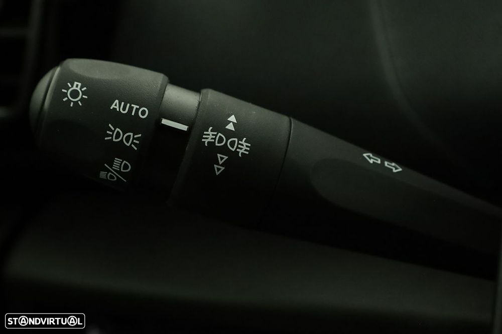 Citroën C4 1.2 PureTech Plus EAT8 - 18