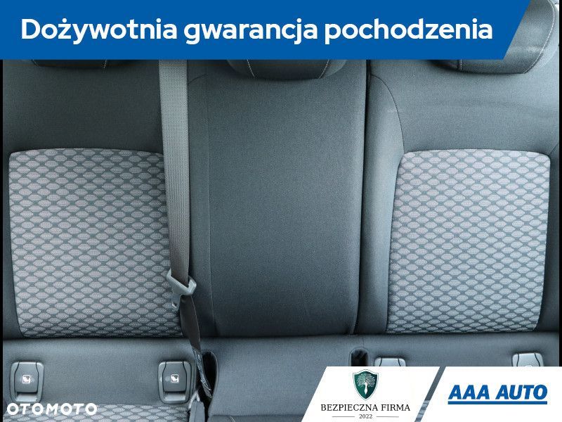 Opel Astra - 11