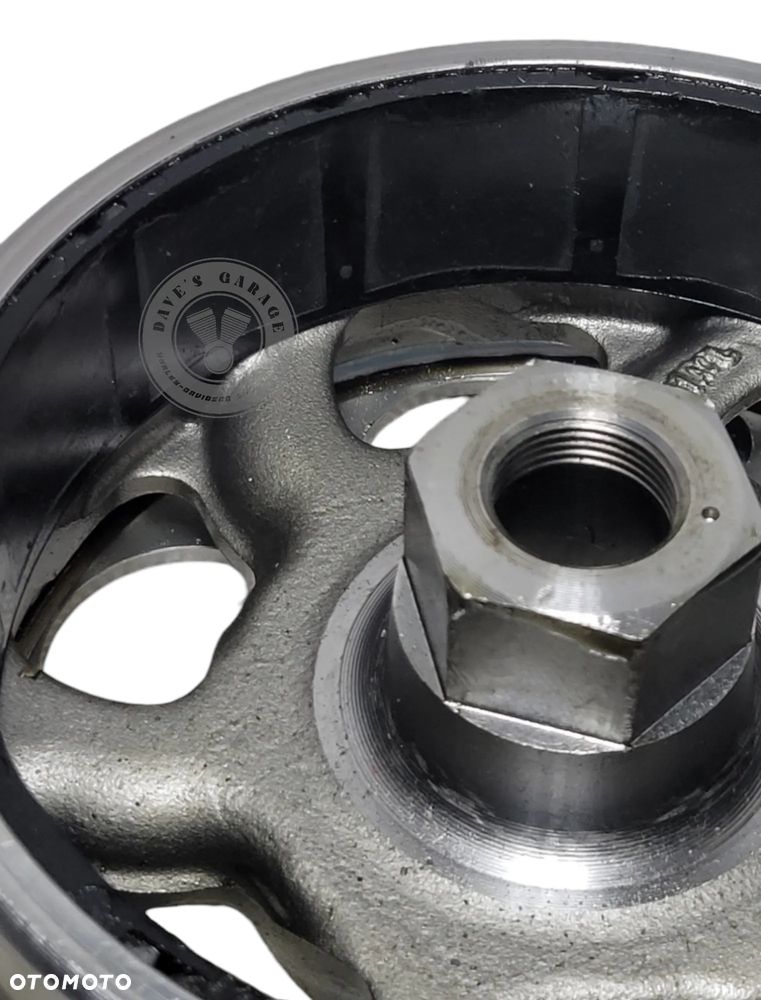 Koło magnesowe magneto Harley Davidson Pan America Sportster RH 29900096 - 5