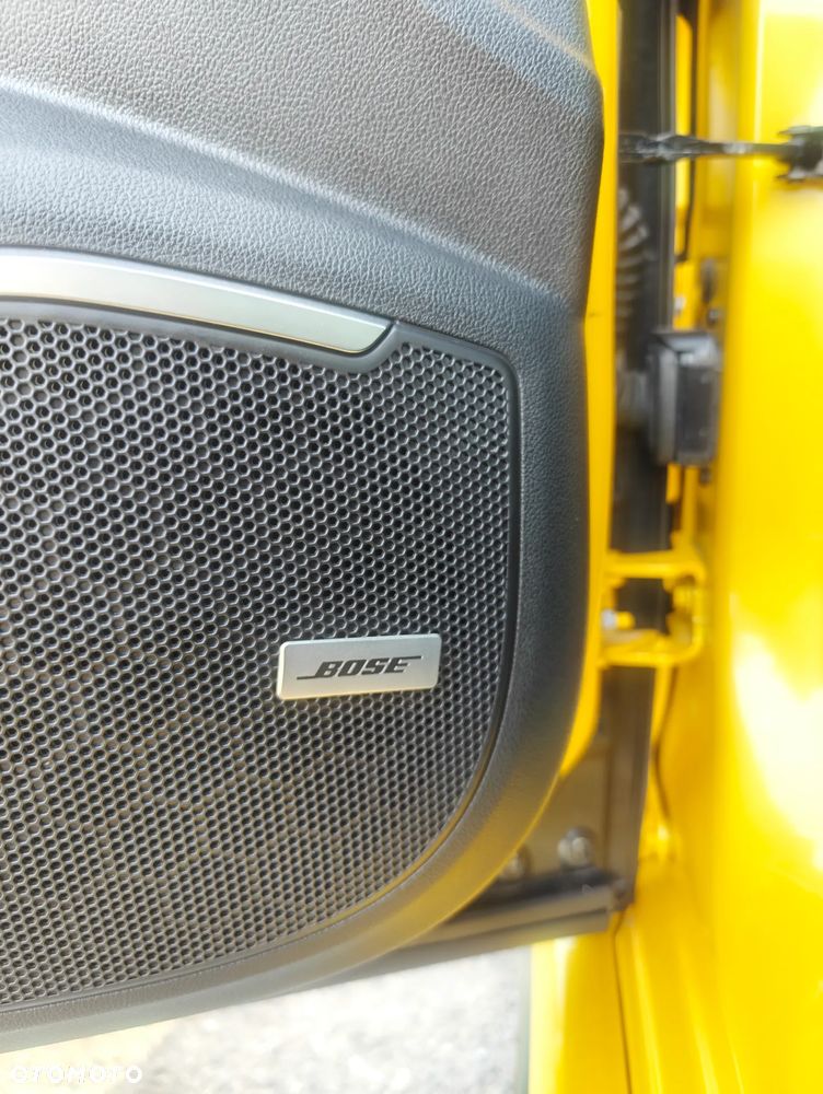 Renault Megane TCe 300 GPF EDC R.S TROPHY - 12