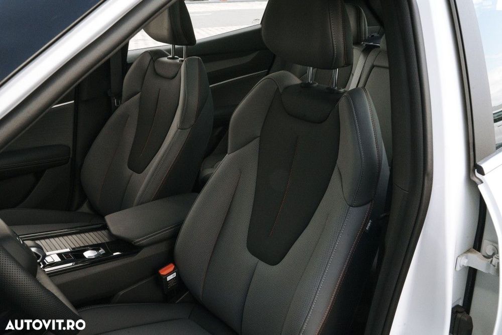 Geely Cityray - 12