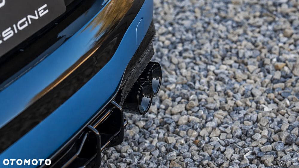 BMW Seria 2 - 18