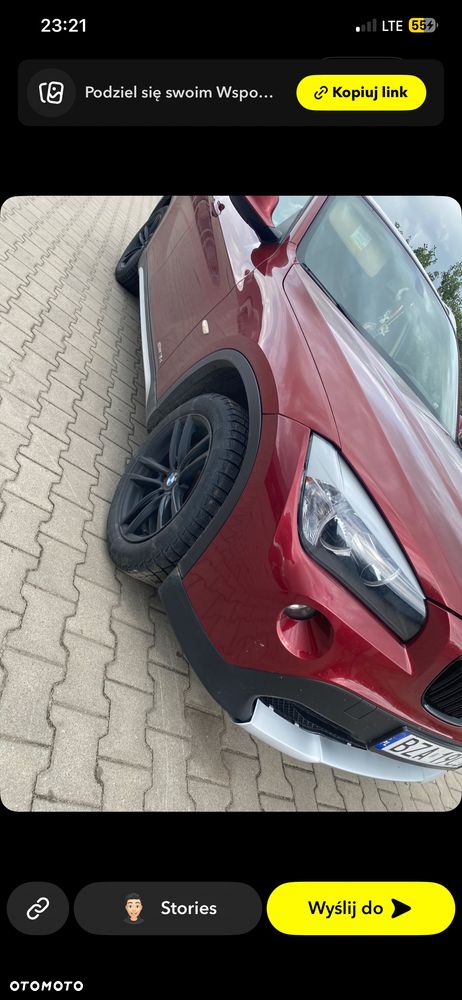BMW X1 sDrive18d - 6