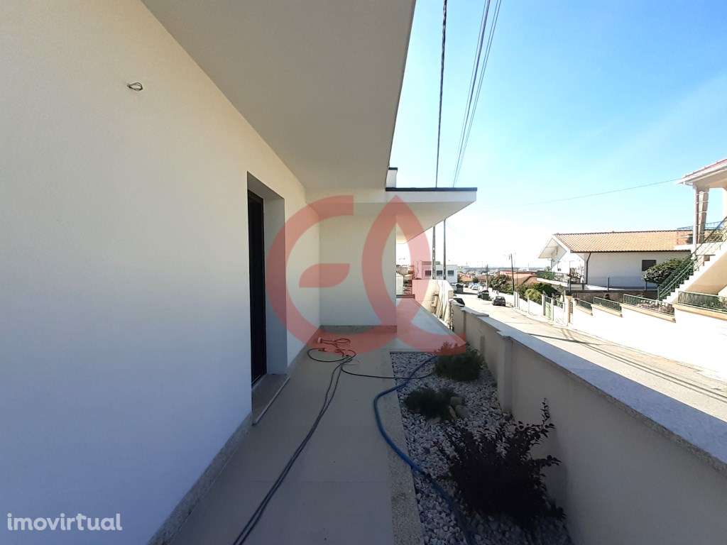 Moradia - Areosa, Viana do Castelo - Grande imagem: 3/24