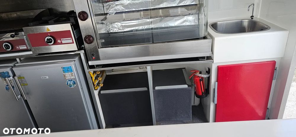 Renault Master - 16