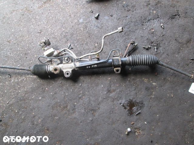 MAGLOWNICA MAZDA 626 1.8 92-96 - 1