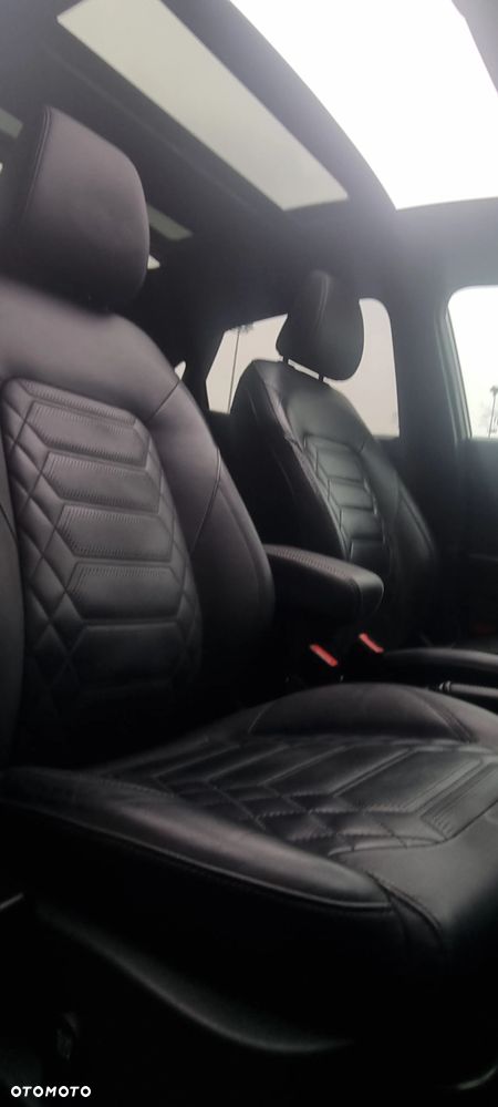 Ford Puma 1.5 EcoBlue ST-LINE VIGNALE - 26
