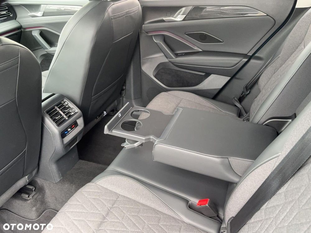 Volkswagen Tiguan 1.5 TSI EVO Life DSG - 16