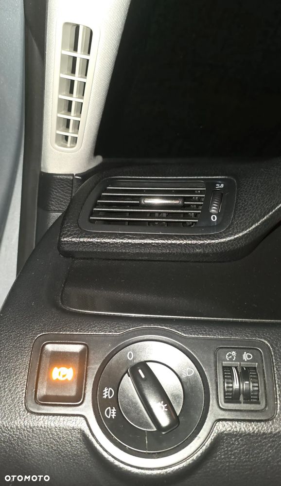 Volkswagen Passat 2.0 TDI 4Mot Comfortline - 35