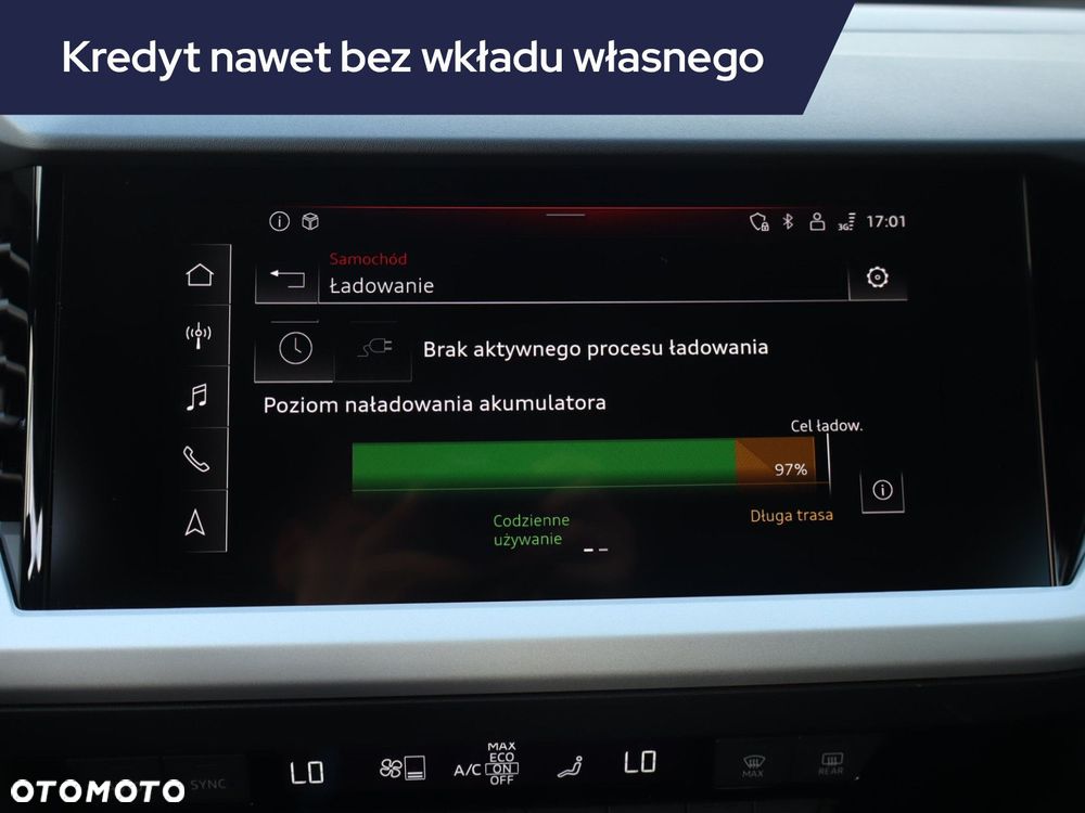 Audi Q4 e-tron - 19