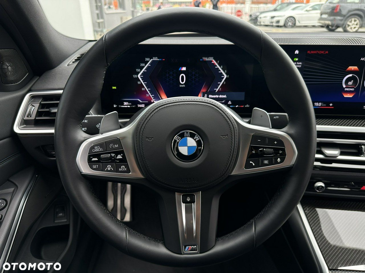 BMW Seria 3 - 12