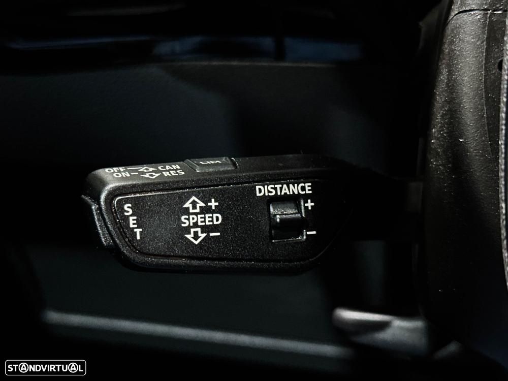 Audi e-tron 50 quattro S line - 51