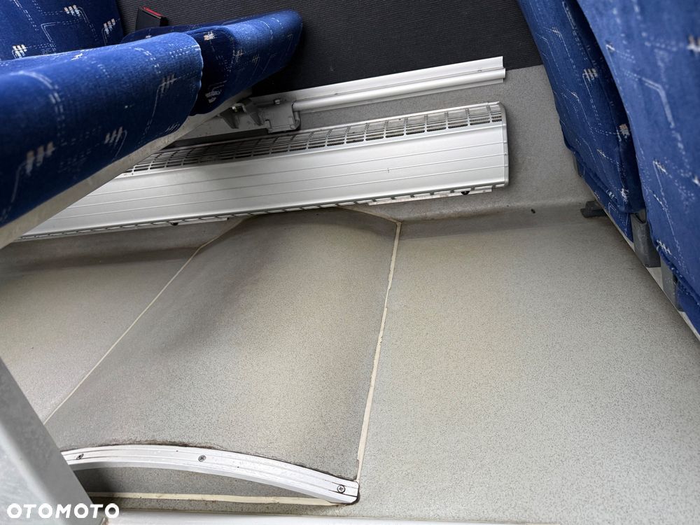 Iveco Rosero First - 18