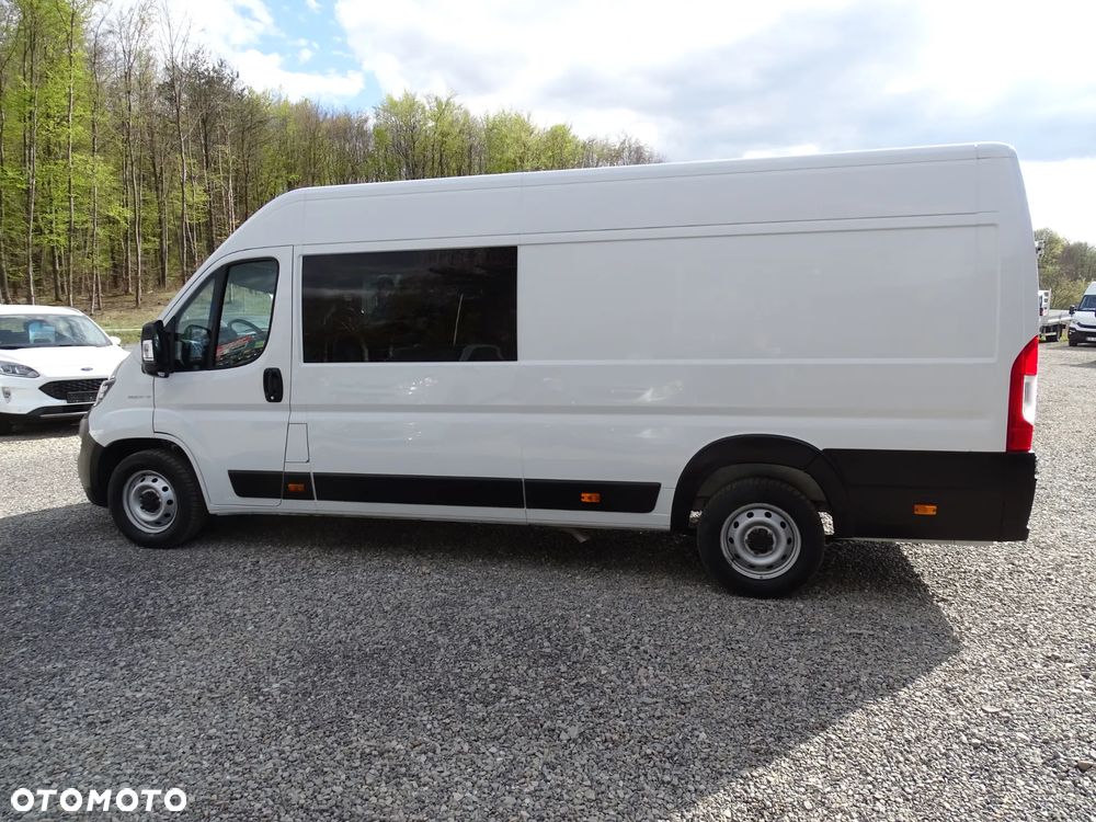 Fiat DUCATO - 4