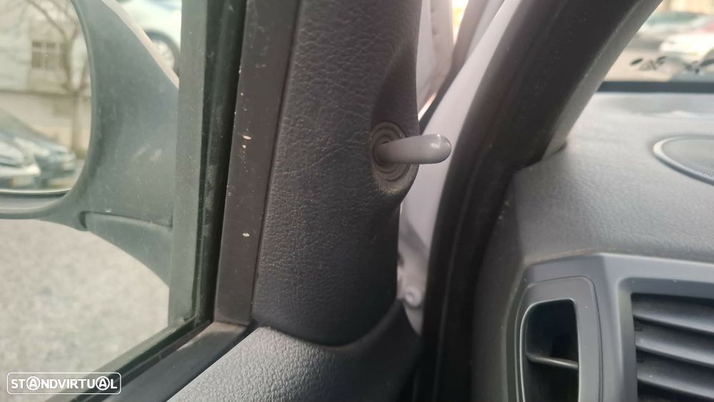 Renault Clio 1.5 dCi Best Years - 12