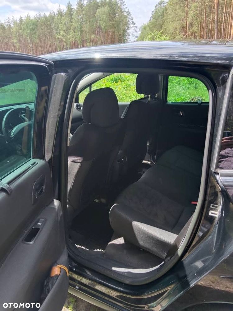 Peugeot 3008 1.6 HDi Active - 7