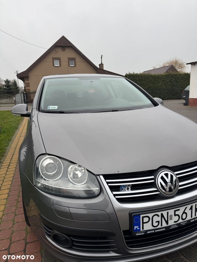 Volkswagen Golf 1.4 TSI GT Sport - 3