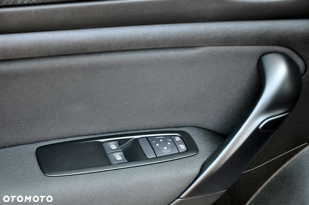 Renault Megane - 35