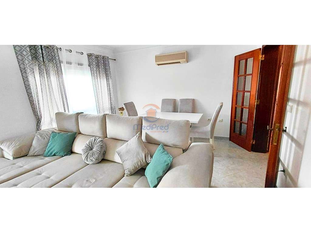 Apartamento T3 - Moita - Grande imagem: 5/26