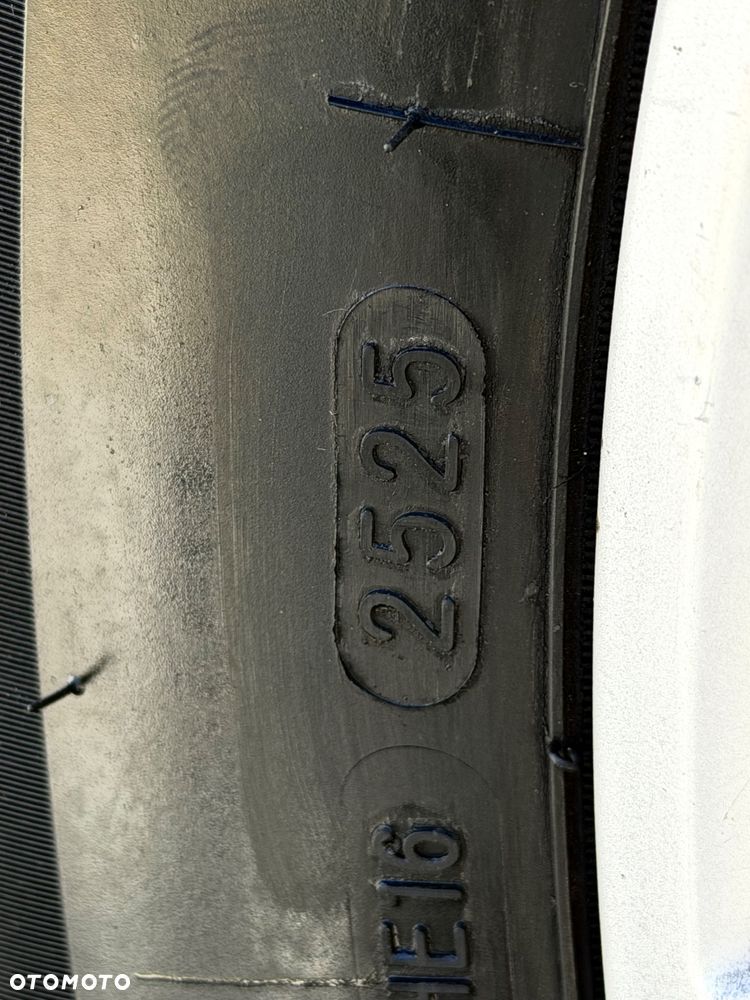 Volkswagen Tiguan 2.0 TSI 4Motion Automatik Team - 8