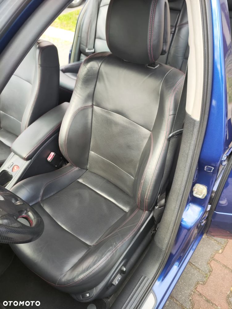 Renault Laguna 2.0 16V Turbo GT - 26