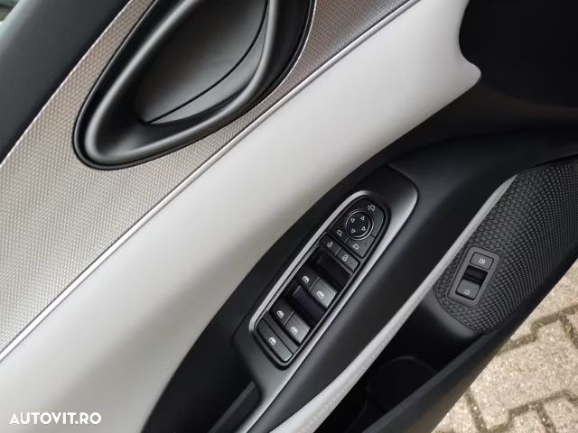 Byd Seal - 16