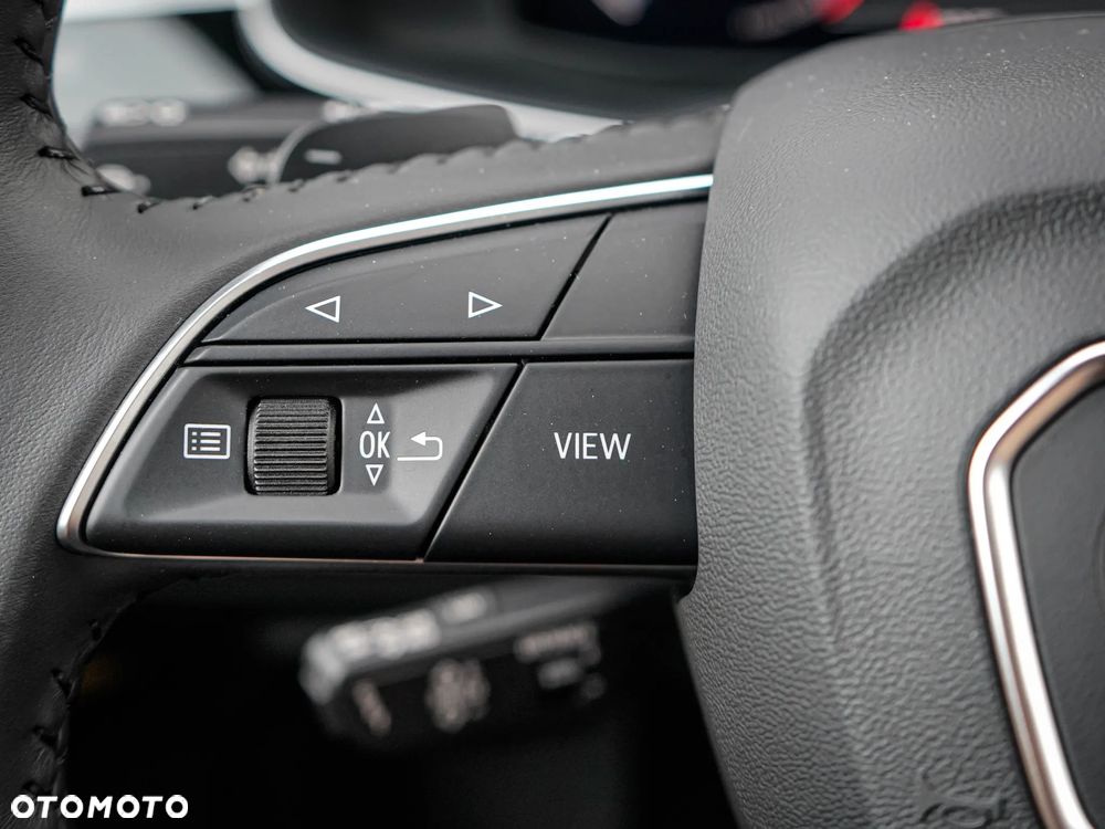 Audi Q8 - 16