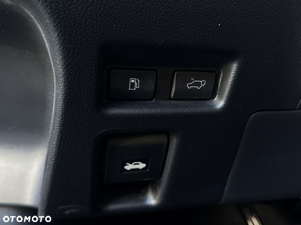 Lexus UX 250h GPF Business 2WD - 11