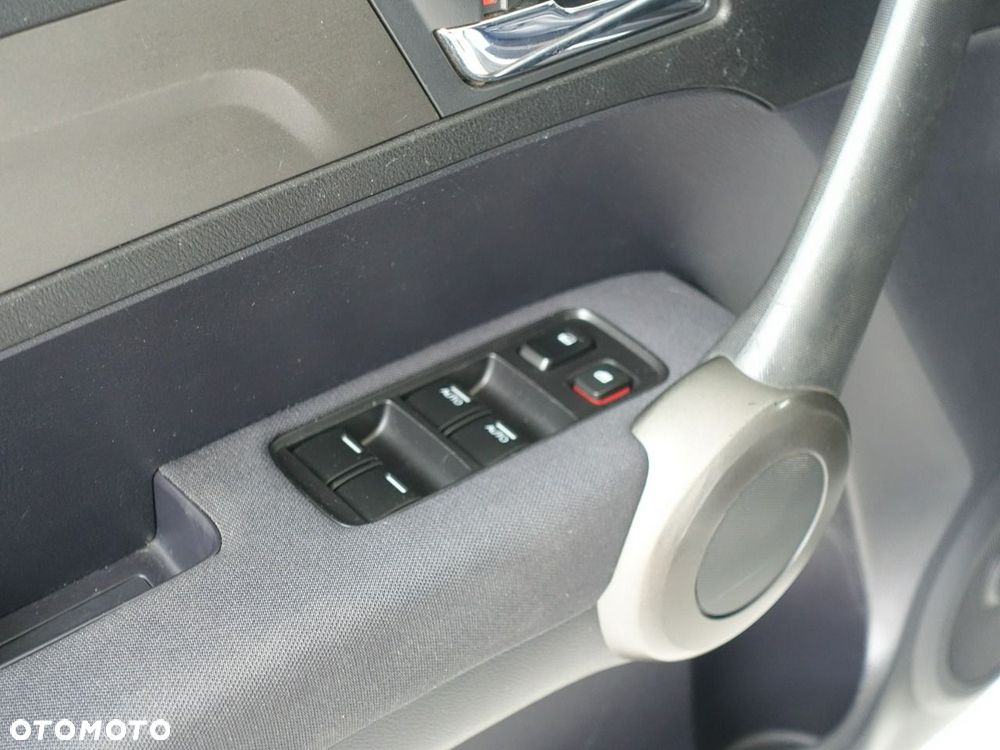 Honda CR-V 2012