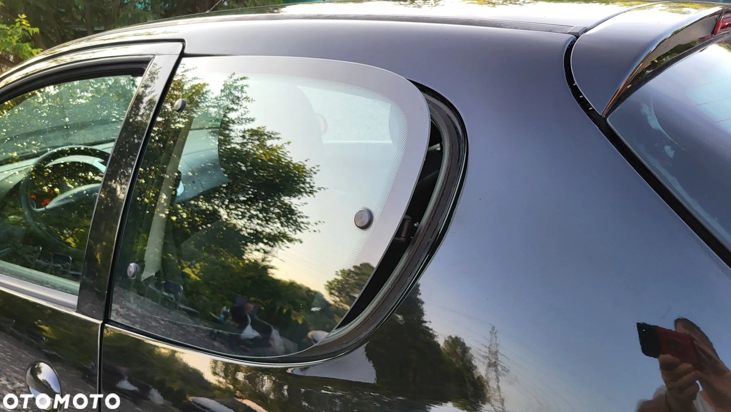 Peugeot 206 75 Grand Filou - 21