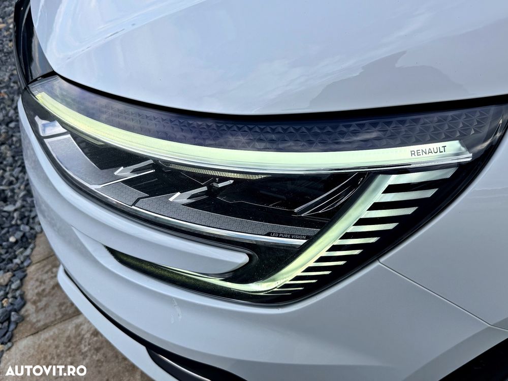 Renault Megane - 17