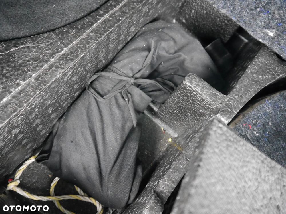 Ford Kuga 2.0 TDCi 4x4 Titanium - 17