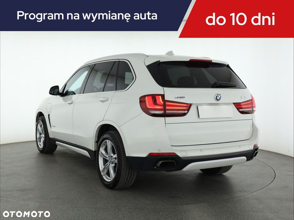 BMW X5 - 6