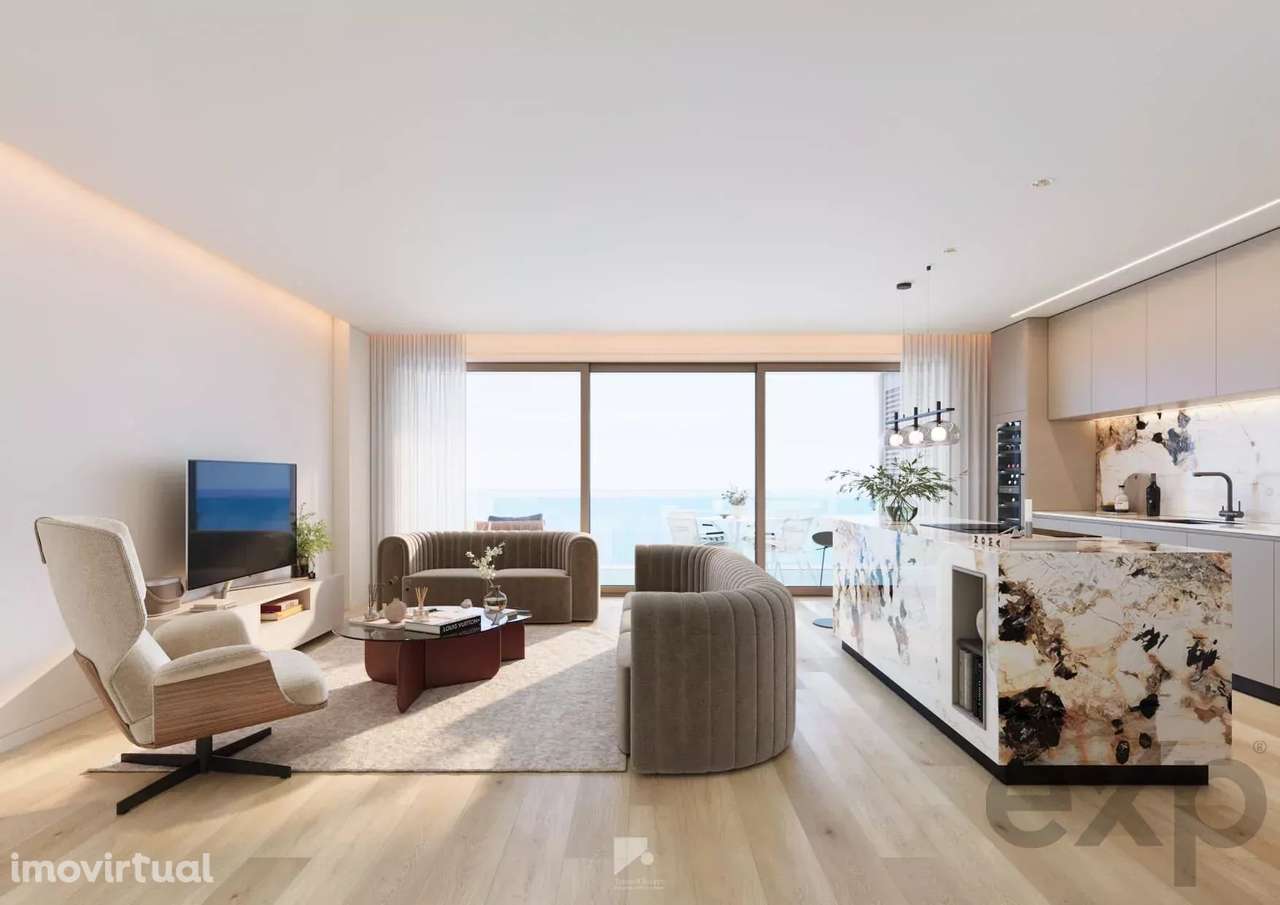 Apartamentos para Investimento na Calheta | Alojamento Local | Oferta - Grande imagem: 2/8