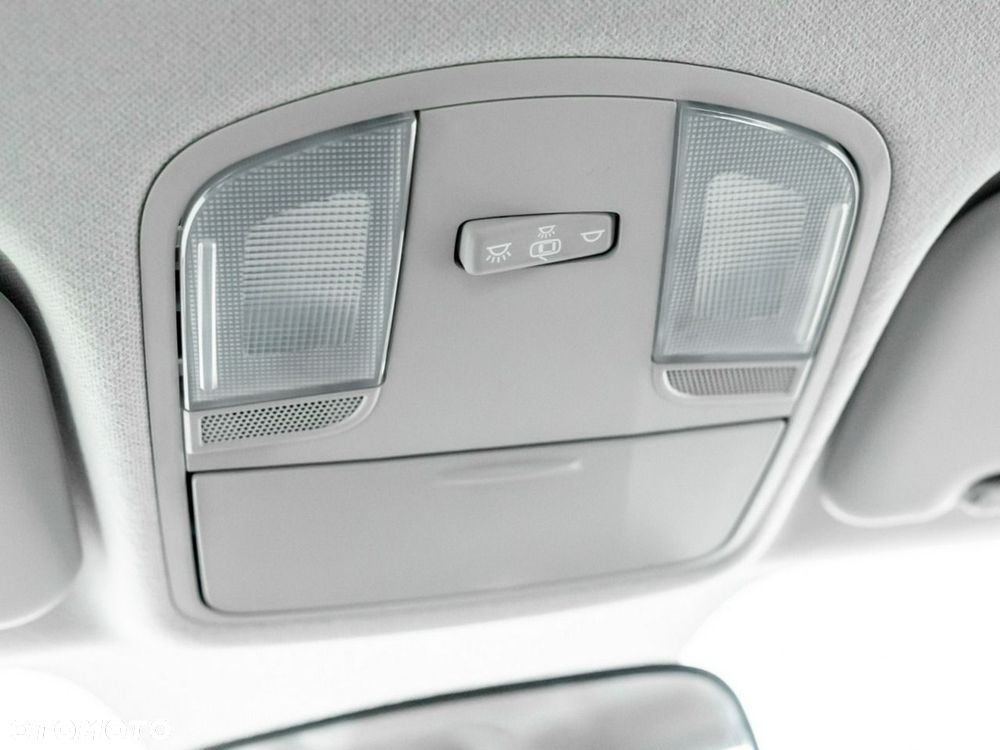 Kia Stonic 1.0 T-GDI M DCT - 27