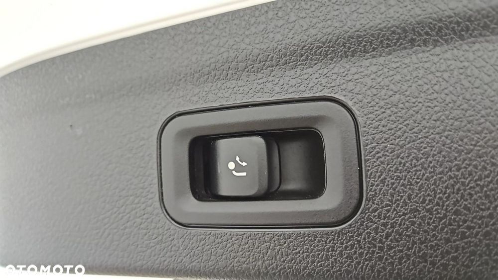 Mercedes-Benz GLE 400 d 4-Matic - 27