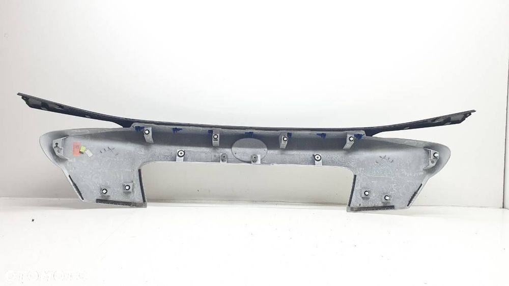 BLENDA KLAPY TYLNEJ SPOILER TOYOTA C-HR X1 2016-2022 76811-F4010 - 7