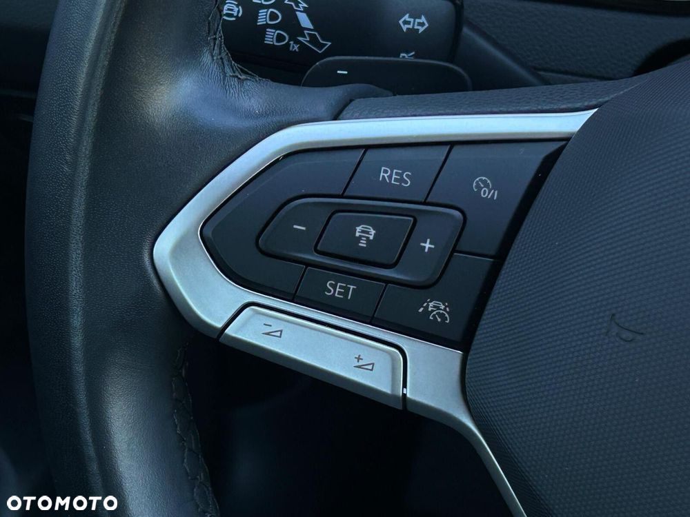 Volkswagen Passat 2.0 TDI Business DSG - 22