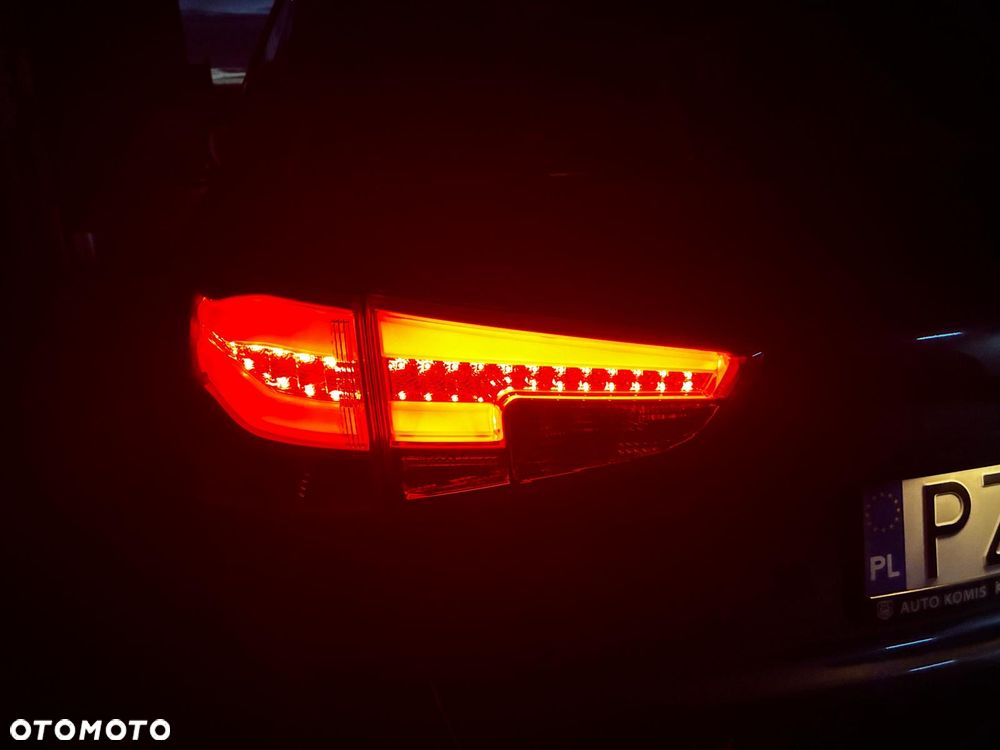 Kia Ceed - 28