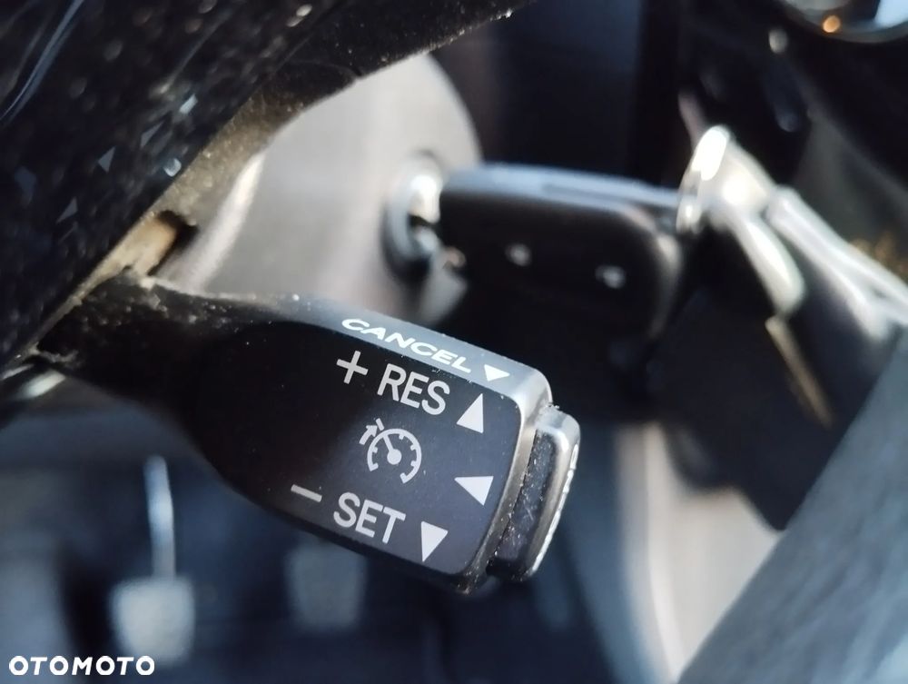 Citroën C1 VTi 72 S&S SHINE - 21