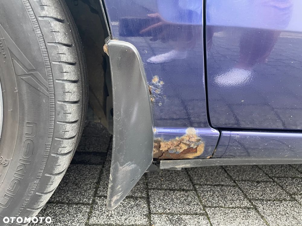 Mazda 5 2.0 Exclusive - 21