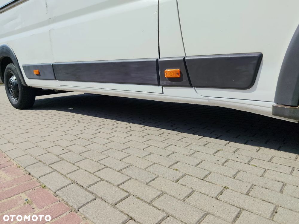 Fiat DUCATO - 29