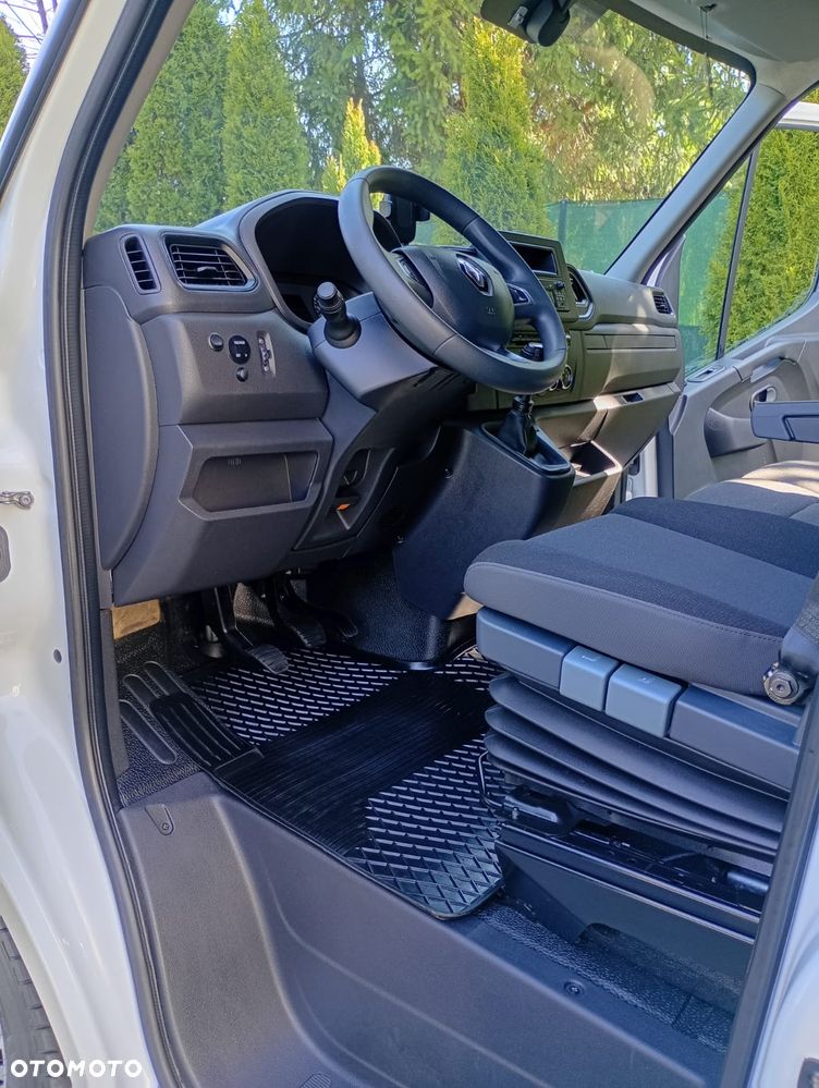 Renault Master - 12