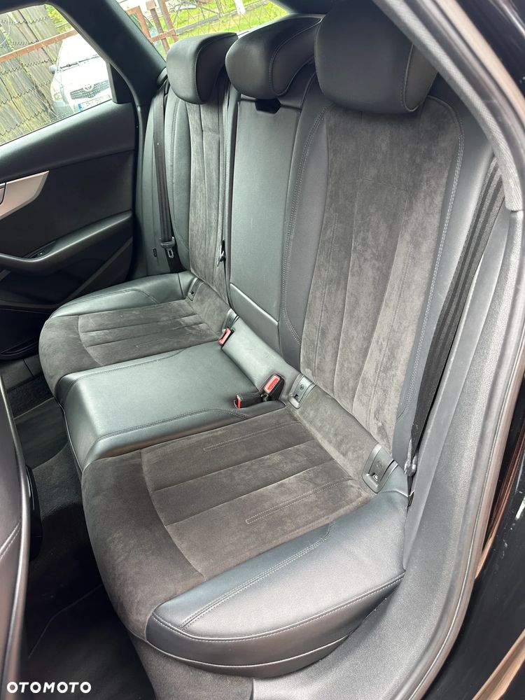 Skoda Karoq 1.5 TSI ACT Tour - 13