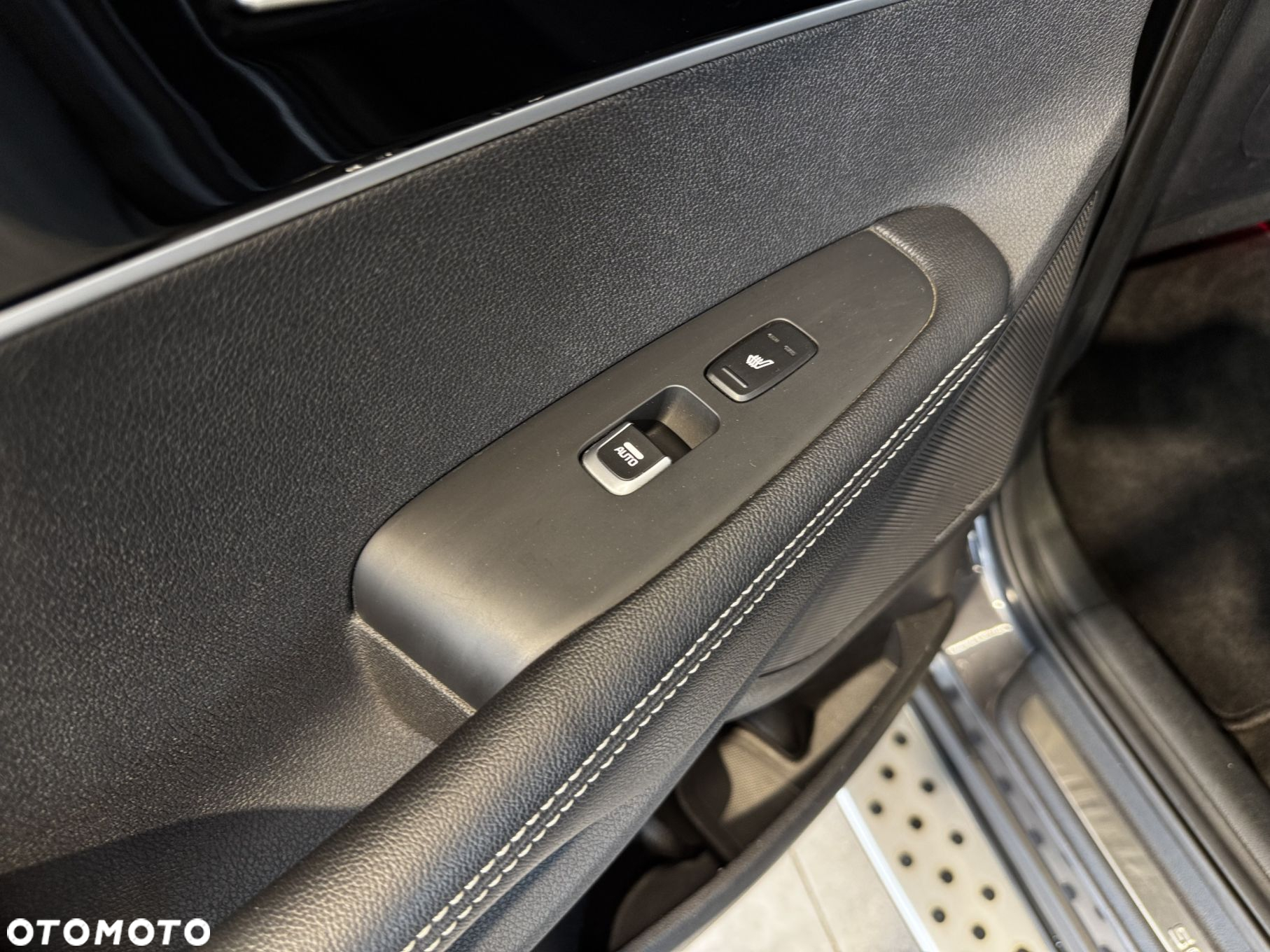 Kia Sorento - 20
