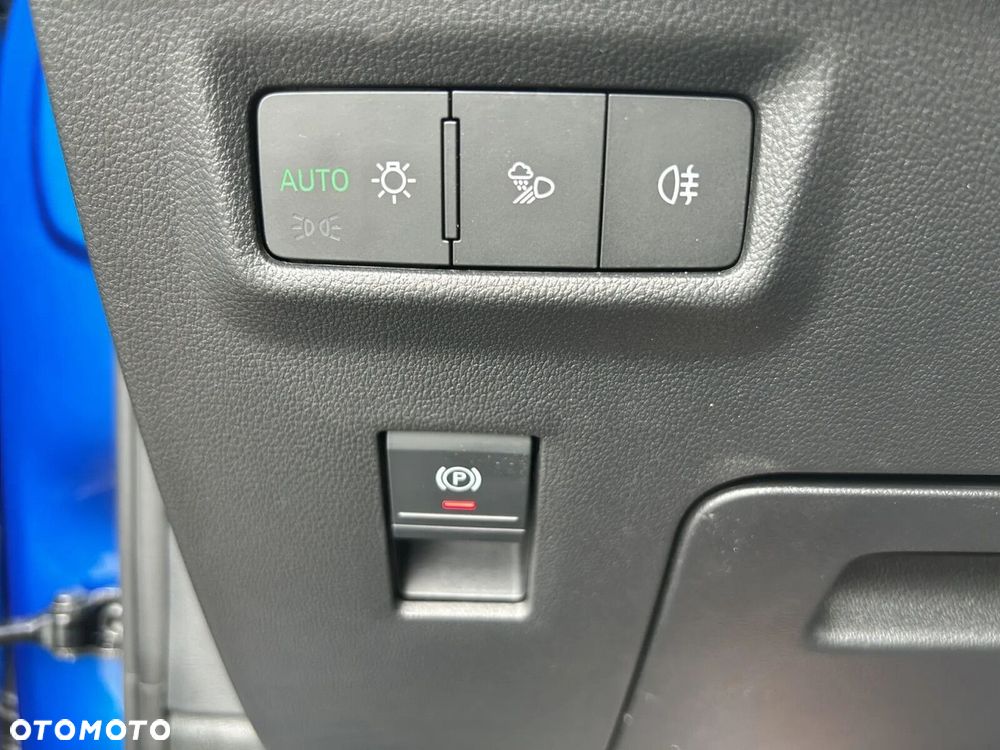 Skoda Kodiaq 2.0 TSI 4x4 RS DSG - 23