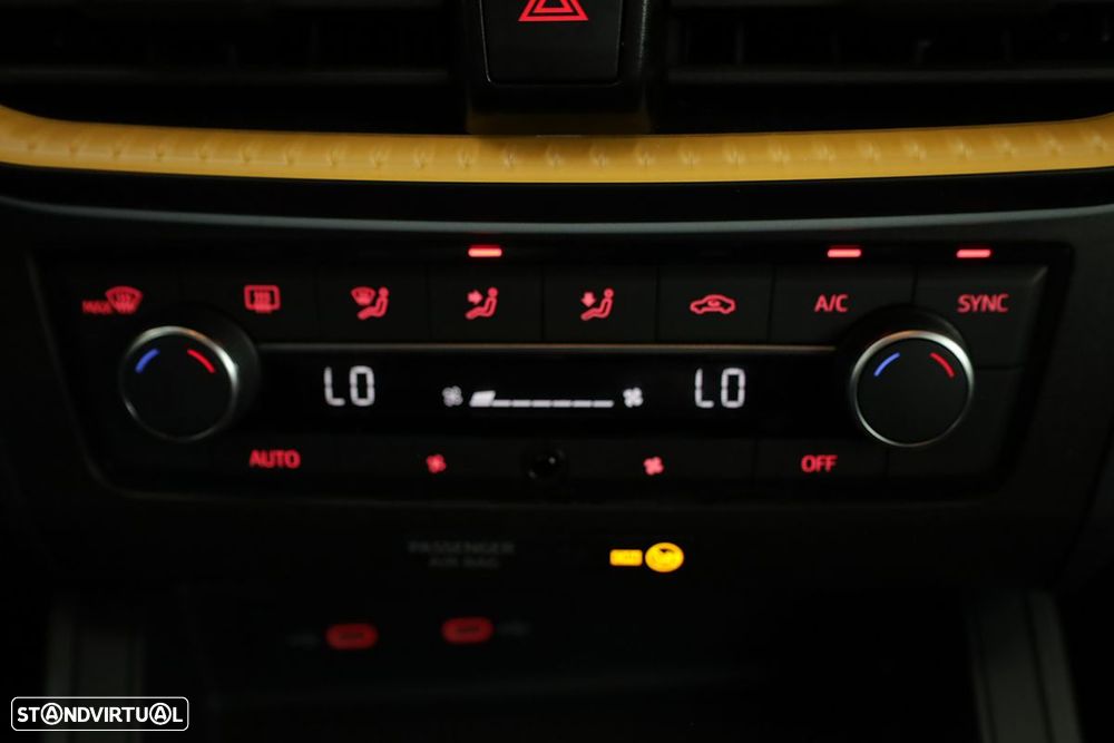 SEAT Ibiza 1.0 TSI Style - 12