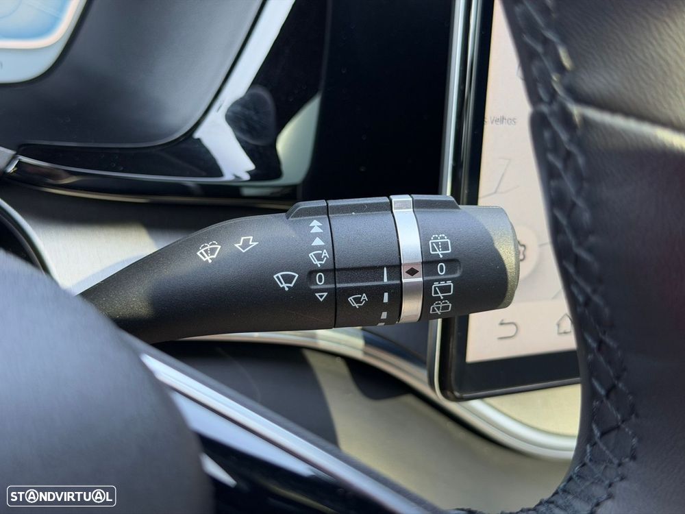BYD Seal U 1.5 DM-i Boost - 42