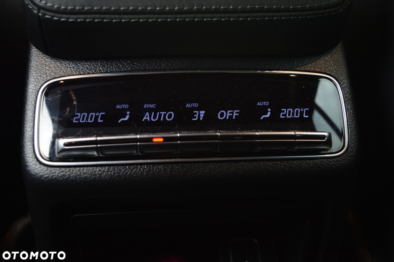 Mercedes-Benz GLE Coupe 400 d 4-Matic Executive - 30