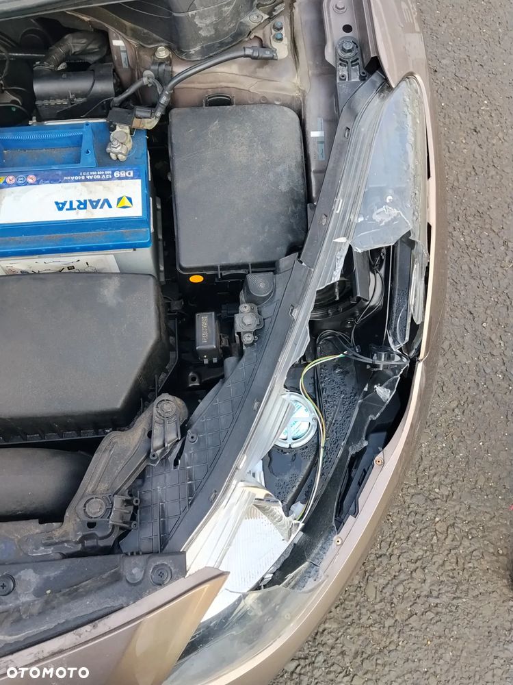 Hyundai i30 1.6 Classic - 10